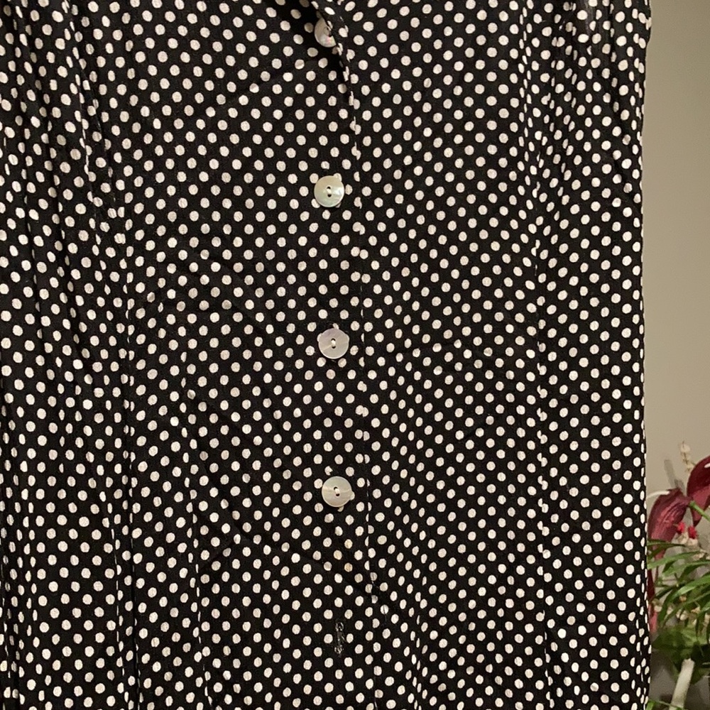 Dress - Picture 4 of 5